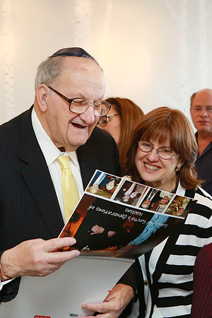 SeymourLepp90thBday-C010