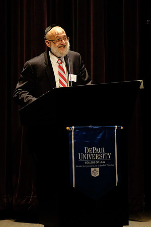 DepaulJLJS-C15