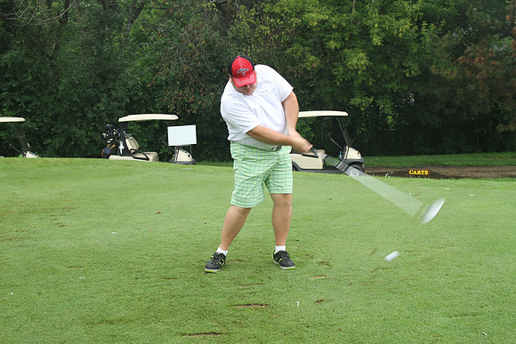 MPIGolf20th-B13