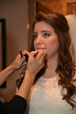 FriedmanWedding-A70