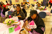 BCAwareness11thAnnual-A12
