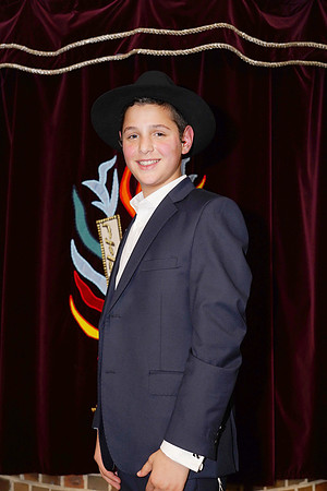 DovBarMitzvah-B134