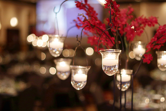 MikorHaChaim18thGala-A45