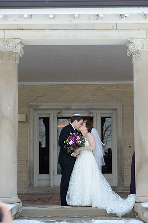 Mollie&Matthew-C040