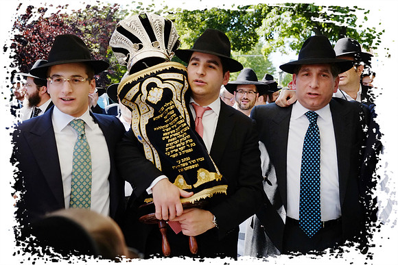 KhalChodorovTorah  SP02