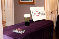 LibenuAnnualGala-A03