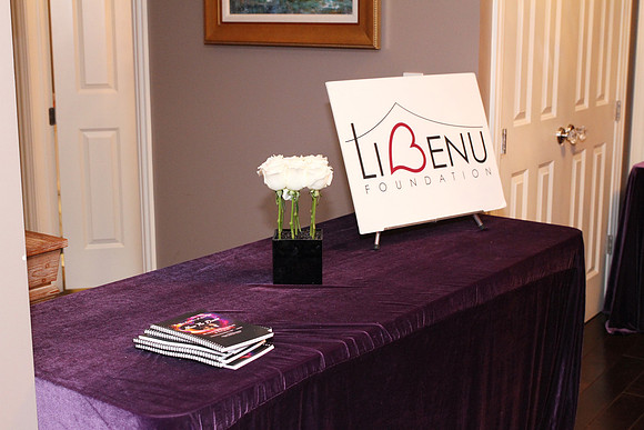 LibenuAnnualGala-A03
