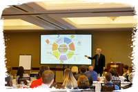 CASEConference SP07