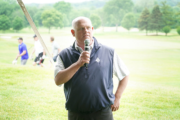 RCCSGOLF-D36
