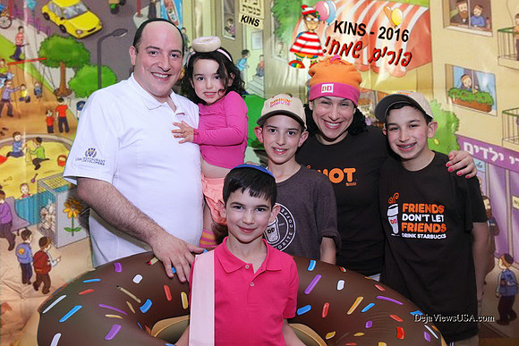 KINSPurimCelebration-B054