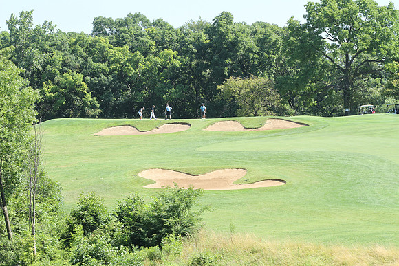 ChooseChicagoGolf-A23
