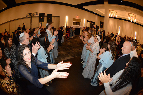 DavidWedding-H004