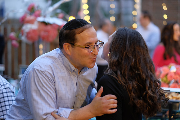 ChaniAviEngagement-B014