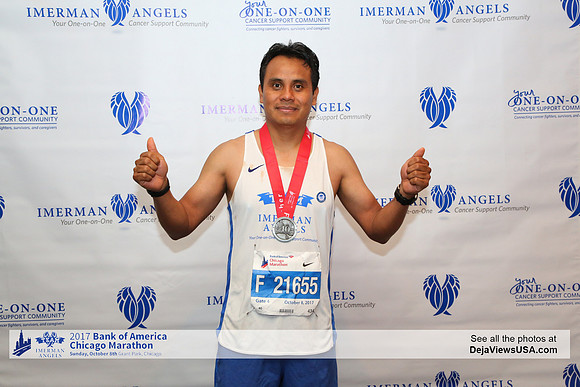 ImermanA2017Marathon-B022