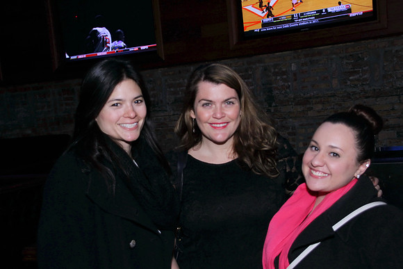 BizBashIdeaFest-A27