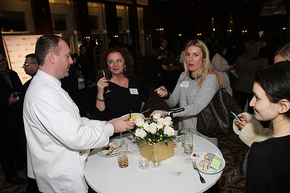 CSWWinterLaunchParty-B044