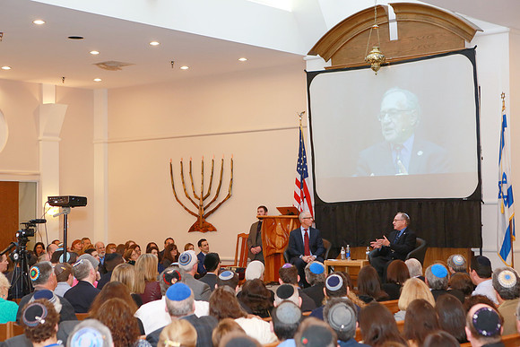 MoriahDershowitz-B064
