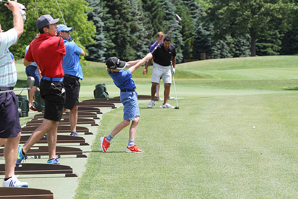 PNCGolfWestmoreland-D299