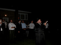 Shabbat-129