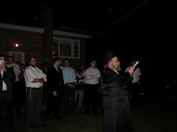 Shabbat-129