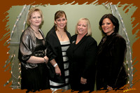 CradleBenefit SP05