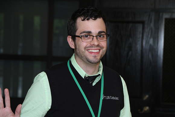 USCellularSummit2011-A039