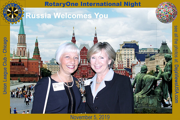 RotaryPassport-C91