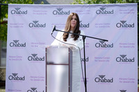 ChabadofNaperville-B008