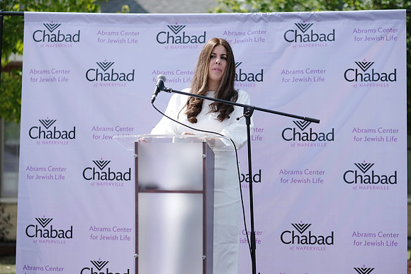 ChabadofNaperville-B008
