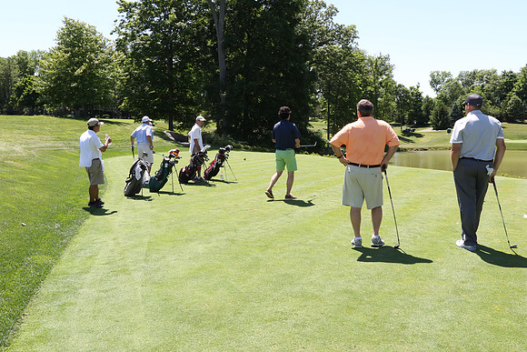 PNCGolfColumbus-B033