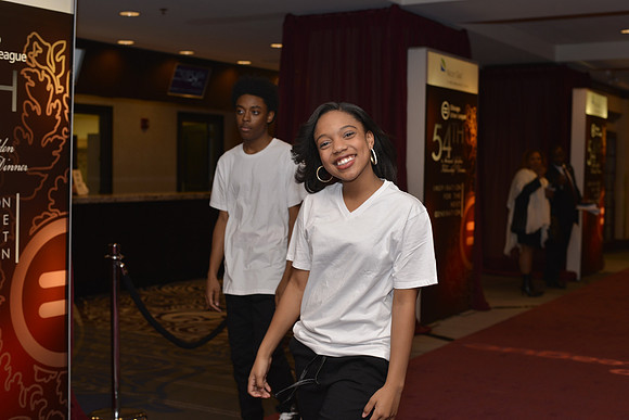 UrbanLeague2015-A004
