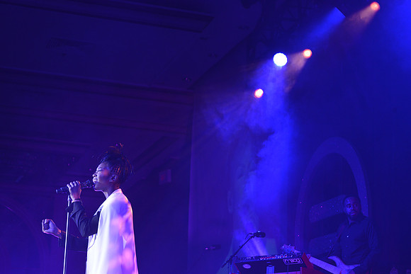 UrbanLeague2015-D090