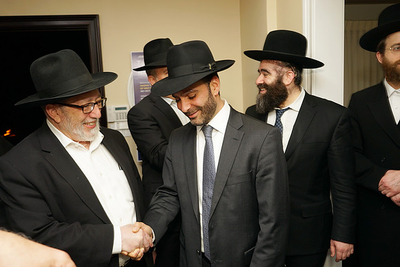 ReceptionMIRYeshiva-B83