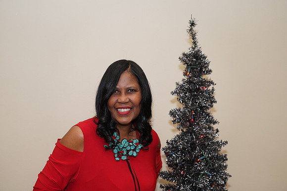 CBAHolidayMixNMingle-B041