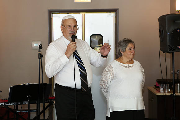 HelmsWedding-D054