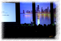 ChooseChicagoAnnualMeeting SP03