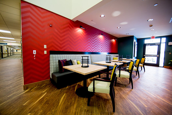 SymphonyChestertoninterior0036