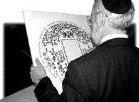 Sp-07