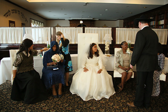 VacciannaWedding-C082