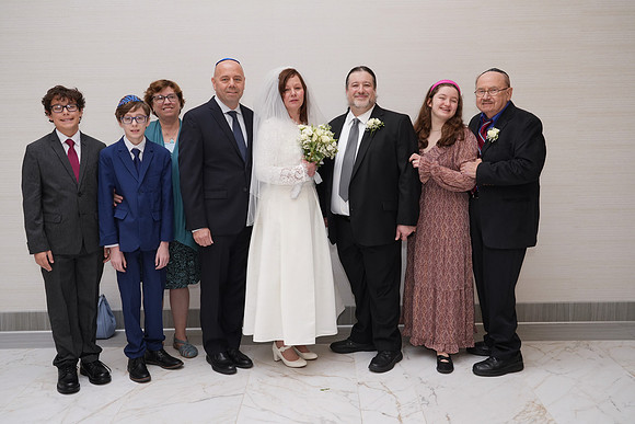 MaslianskyWedding-B31