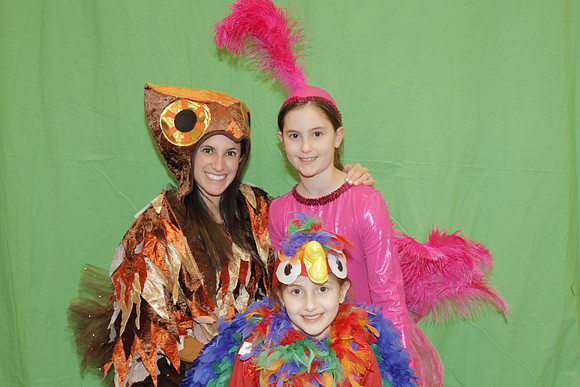 OrTorahPurim-A025