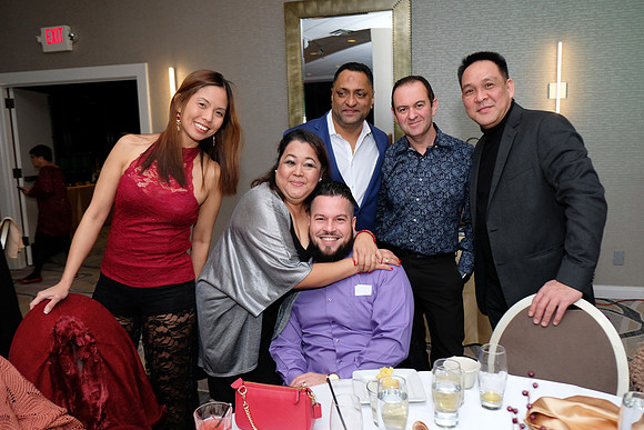 ElevateCareHParty -B074