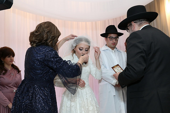 ShkolnikovWedding-G087