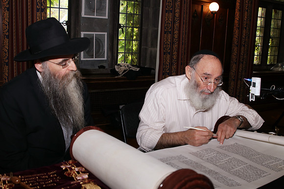 UofCTorah-A127