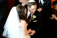Mollie&Matthew-D016