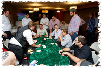 AMITPokerTournament SP06