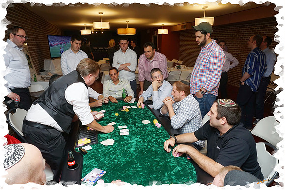 AMITPokerTournament SP06