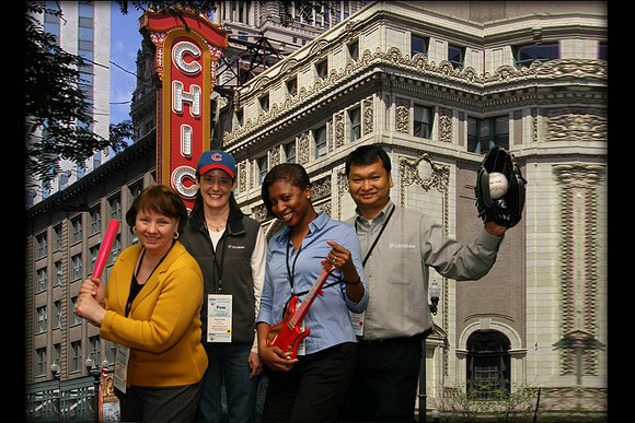 USCellular2010Summit-D063