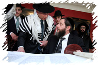 KhalChodorovTorah  SP09