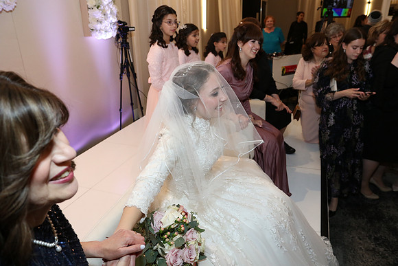 ShkolnikovWedding-F40